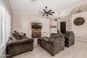 10315 W Rosemead Dr, Casa Grande, AZ 85194 - Photo 7