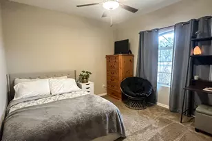 10315 W Rosemead Dr, Casa Grande, AZ 85194 - Photo 15