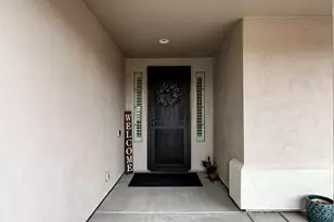 10315 W Rosemead Dr, Casa Grande, AZ 85194 - Photo 3