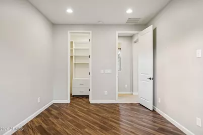 18551 N 94th Street, Scottsdale, AZ 85255 - Photo 19