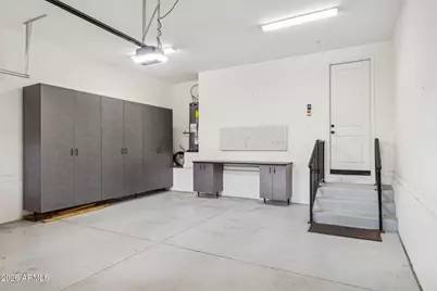 18551 N 94th Street, Scottsdale, AZ 85255 - Photo 23