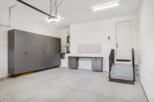 18551 N 94th St, Scottsdale, AZ 85255 - Photo 23