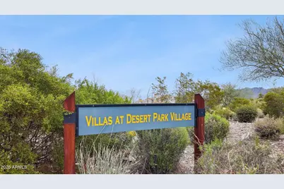 18551 N 94th Street, Scottsdale, AZ 85255 - Photo 25