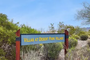 18551 N 94th St, Scottsdale, AZ 85255 - Photo 25