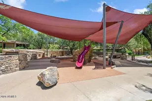 18551 N 94th St, Scottsdale, AZ 85255 - Photo 33