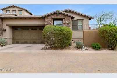 18551 N 94th Street, Scottsdale, AZ 85255 - Photo 5