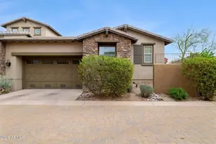 18551 N 94th St, Scottsdale, AZ 85255 - Photo 5