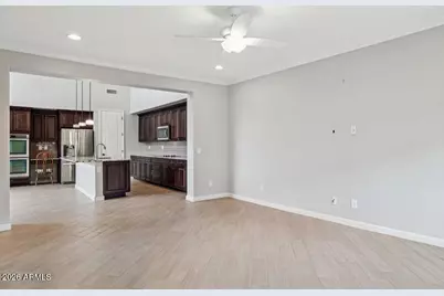 18551 N 94th Street, Scottsdale, AZ 85255 - Photo 9