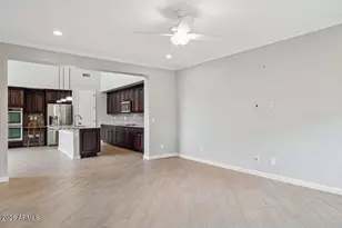 18551 N 94th St, Scottsdale, AZ 85255 - Photo 9