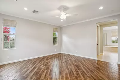 18551 N 94th Street, Scottsdale, AZ 85255 - Photo 13