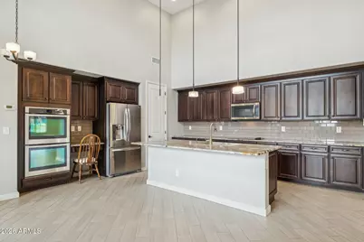 18551 N 94th Street, Scottsdale, AZ 85255 - Photo 3