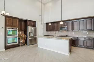 18551 N 94th St, Scottsdale, AZ 85255 - Photo 3