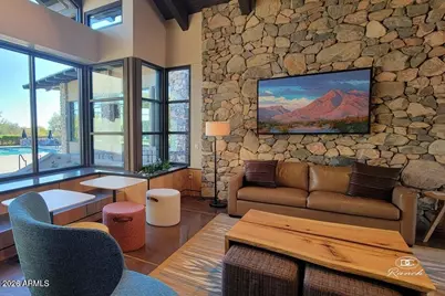 18551 N 94th Street, Scottsdale, AZ 85255 - Photo 35