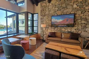 18551 N 94th St, Scottsdale, AZ 85255 - Photo 35