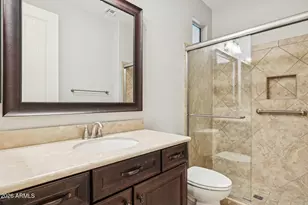 18551 N 94th St, Scottsdale, AZ 85255 - Photo 21