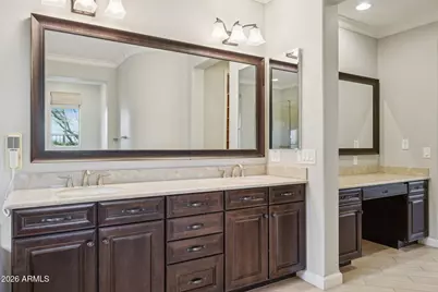 18551 N 94th Street, Scottsdale, AZ 85255 - Photo 17