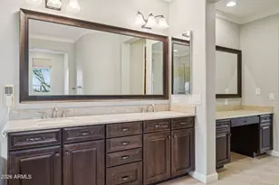 18551 N 94th St, Scottsdale, AZ 85255 - Photo 17