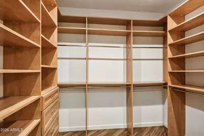 18551 N 94th Street, Scottsdale, AZ 85255 - Photo 15