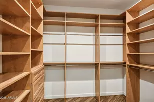 18551 N 94th St, Scottsdale, AZ 85255 - Photo 15