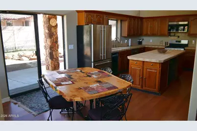 60 Rio Verde Circle, Sedona, AZ 86351 - Photo 7
