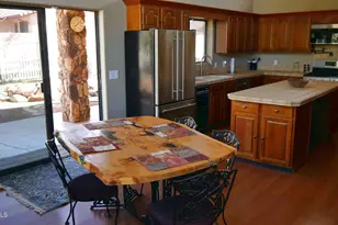 60 Rio Verde Cir, Sedona, AZ 86351 - Photo 7