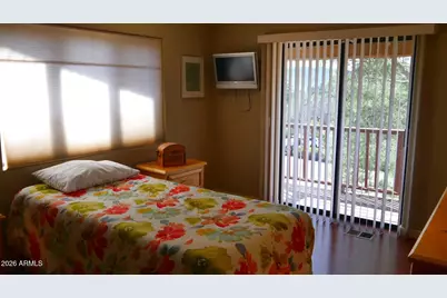 60 Rio Verde Circle, Sedona, AZ 86351 - Photo 19