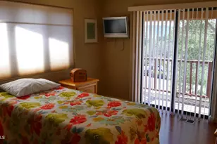 60 Rio Verde Cir, Sedona, AZ 86351 - Photo 19