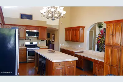 60 Rio Verde Circle, Sedona, AZ 86351 - Photo 9