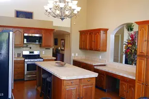 60 Rio Verde Cir, Sedona, AZ 86351 - Photo 9