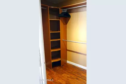 60 Rio Verde Circle, Sedona, AZ 86351 - Photo 13