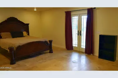 60 Rio Verde Circle, Sedona, AZ 86351 - Photo 23