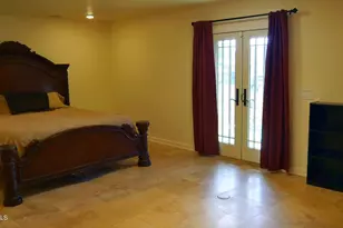 60 Rio Verde Cir, Sedona, AZ 86351 - Photo 23