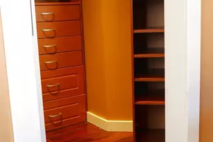 60 Rio Verde Cir, Sedona, AZ 86351 - Photo 15