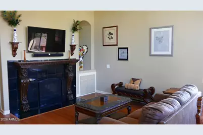 60 Rio Verde Circle, Sedona, AZ 86351 - Photo 5