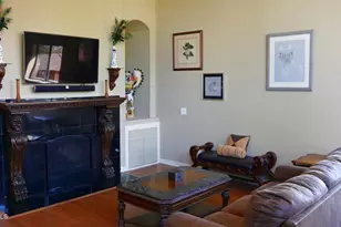 60 Rio Verde Cir, Sedona, AZ 86351 - Photo 5