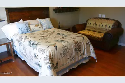 60 Rio Verde Circle, Sedona, AZ 86351 - Photo 21