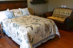 60 Rio Verde Cir, Sedona, AZ 86351 - Photo 21