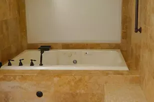 60 Rio Verde Cir, Sedona, AZ 86351 - Photo 27