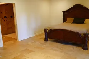 60 Rio Verde Cir, Sedona, AZ 86351 - Photo 25