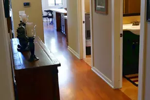 60 Rio Verde Cir, Sedona, AZ 86351 - Photo 11