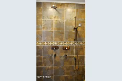 60 Rio Verde Circle, Sedona, AZ 86351 - Photo 17