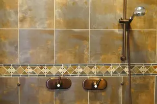 60 Rio Verde Cir, Sedona, AZ 86351 - Photo 17