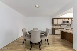 4901 E Magic Stone Dr, Phoenix, AZ 85044 - Photo 15