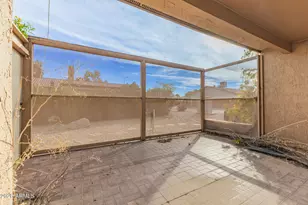 4901 E Magic Stone Dr, Phoenix, AZ 85044 - Photo 27