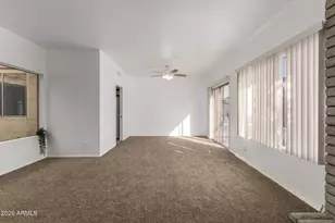 4901 E Magic Stone Dr, Phoenix, AZ 85044 - Photo 7