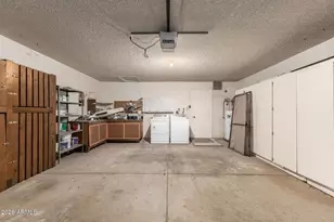 4901 E Magic Stone Dr, Phoenix, AZ 85044 - Photo 35