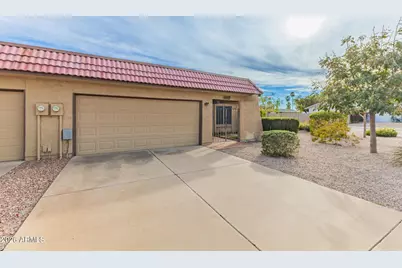 4901 E Magic Stone Drive, Phoenix, AZ 85044 - Photo 3