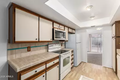 4901 E Magic Stone Drive, Phoenix, AZ 85044 - Photo 13