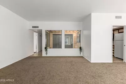 4901 E Magic Stone Drive, Phoenix, AZ 85044 - Photo 9