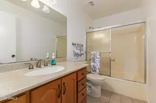 4901 E Magic Stone Dr, Phoenix, AZ 85044 - Photo 31